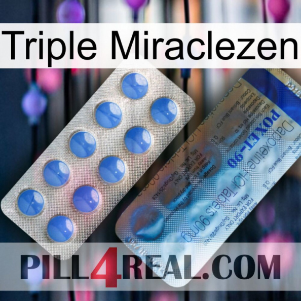 Triple Miraclezen 40.jpg